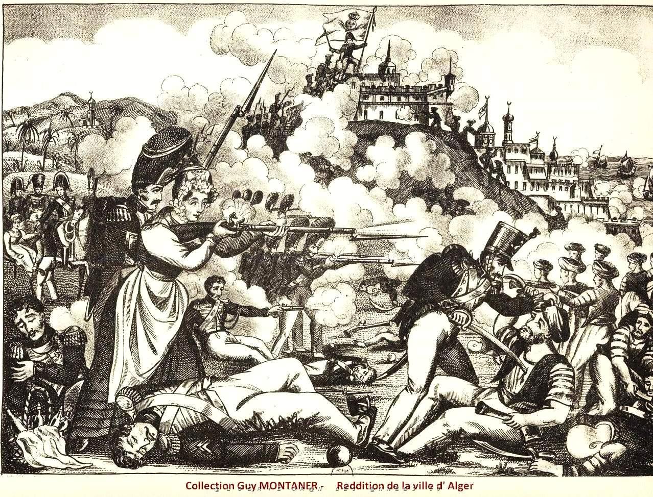 Iconographie 229.jpg